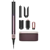 Dyson Airwrap Co-anda2x Haartrockner