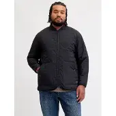 Jack & Jones Plus Size Jacke