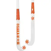 Osaka Pro Bow 40 Hockeyschläger Senior 37 1/2