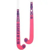 Osaka Mid Bow WG Hockeyschläger Kinder 34