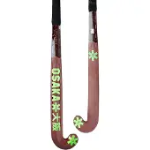 Osaka Low Bow Futurelab 70 Hockeyschläger Senior 37 1/2
