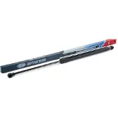 MAPCO 91284 Gasfeder Heckklappendämpfer für SUZUKI SX4 S-Cross (JY) 472mm