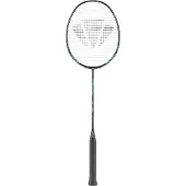 Carlton Gp-x 78 Badmintonschläger