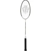 Carlton Velocitex G2.3 Badmintonschläger