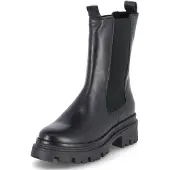 Tamaris Schuhe 112549827 003, 112549827003, Größe: 36