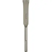 Makita P-16346 38x280 mm
