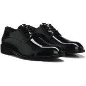 BOSS Tayil 10251700 Schuhe