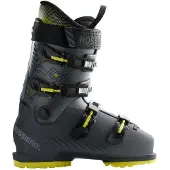 Rossignol Hi-speed 100 Hv Gw Alpin-skischuhe
