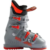 Rossignol Hero J4 Junior-alpinskistiefel