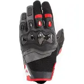 Dainese Siroc Motorradhandschuhe