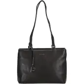 PICARD Really - Shopper 29 cm (cafe)