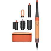 Dyson Multihaarstyler "Airwrap i.d." 6 Aufsätze Limitierte Geschenkedition