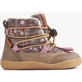 Wheat Winterstiefel "Winterboot Milan Tex"