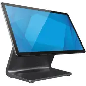 ELO Touch Solutions EloPOS Z30, 39,6 cm (15.6"), 1920 x 1080 Pixel, TFT, 350 cd/m², Projizierts Kapazitivsystem, 1000:1