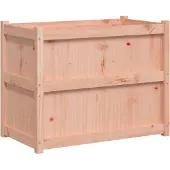 vidaXL Malunia