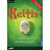 Keltis