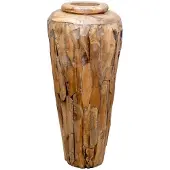 vidaXL Wadena