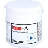 Hypo - A Hypo A Enzyme, 100 St KAP