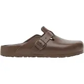 Birkenstock Clog Sandal Boston Eva enge Socken aus Deutschland