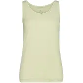 CMP Damen-Top