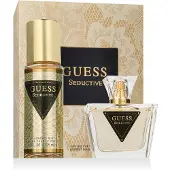 GUESS Seductive Geschenkset