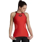 Arena Netz-Top, Damen Panel