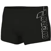 Arena Badeboxer Scratchy