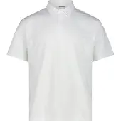 CMP Polo Kompakt Leicht aus Polyester