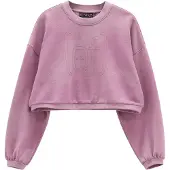 CMP 36d7396p Sweatshirt