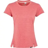 Regatta T-Shirt Limonite VIII