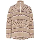 Kari Traa Fleece für Damen Ruthie
