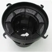Cleancraft Schwimmergitter flexCAT, wetCAT MPVR40521