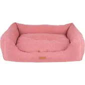 Amiplay Hundesofa/Katzensofa MONTANA, Rosa M