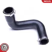 ESEN SKV Ladeluftschlauch 43SKV036