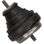 MAXGEAR Motorlager Gummimetalllager Hinten passend für MERCEDES-BENZ VITO Bus (638) 40-0271