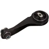MAXGEAR Motorlager Gummimetalllager Hinten für RENAULT CLIO II (BB0/1/2, CB0/1/2) 40-0341