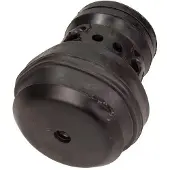 MAXGEAR Motorlager Gummimetalllager Vorne für VW GOLF III (1H1) 40-0299