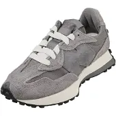 New Balance 327 NB Grey White - EU 38