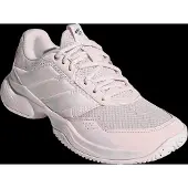 Adidas Gamecourt 3 Padelschuhe