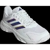 Adidas Courtjam Control 3 Padelschuhe