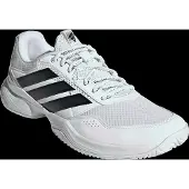 Adidas Gamecourt 3 Allcourt-schuhe