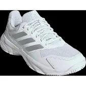 Adidas Courtjam Control 3 Padelschuhe
