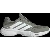 Adidas Gamecourt 3 Allcourt-schuhe