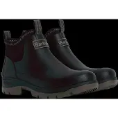 Barbour Herrenstiefel RIDGE herren