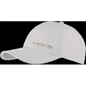 Head Herren Caps He/Uni Pro Player Cap