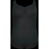 Speedo Shaping AquaNite 1 Piece (+)