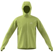 Adidas Terrex Xperior Pro Climawarm+ Fleece Mit Durchgehendem Reißverschluss