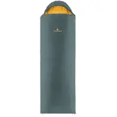 Ferrino Lightech Shingle SQ - Schlafsack