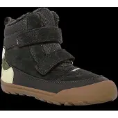 Viking Alv Barefoot Paw Warm WP 2V pine (92) 22