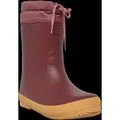 Viking Splash Warm burgundy (40) 37